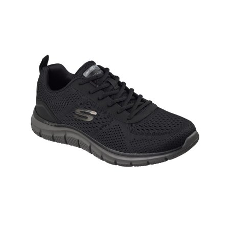 Skechers Track - Leshur